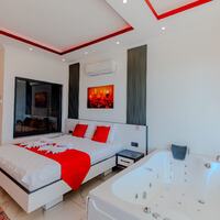 Villa Asmina — 30