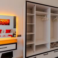 Villa Asmina — 31