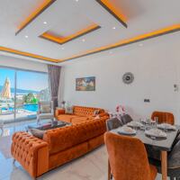 Villa Asmina — 32