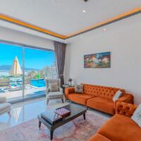 Villa Asmina — 33