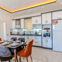 Villa Asmina — 34