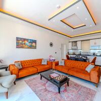 Villa Asmina — 35
