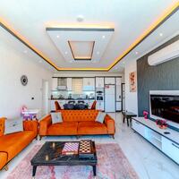 Villa Asmina — 36
