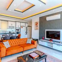 Villa Asmina — 37