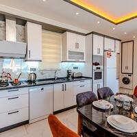 Villa Asmina — 38