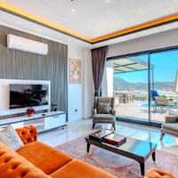 Villa Asmina — 39