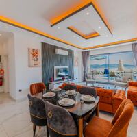 Villa Asmina — 40