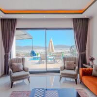 Villa Asmina — 41
