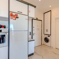 Villa Asmina — 42