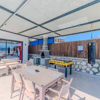 Villa Asmina — 43