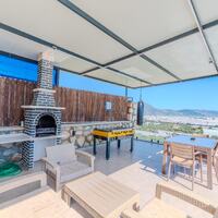 Villa Asmina — 44