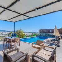 Villa Asmina — 45
