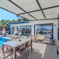 Villa Asmina — 8