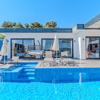 Villa Asmina — 7