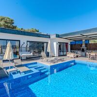 Villa Asmina — 5