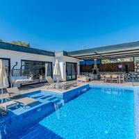 Villa Asmina — 4