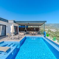 Villa Asmina — 3