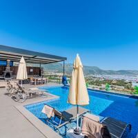 Villa Asmina — 46