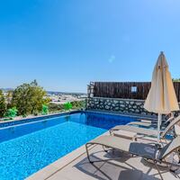 Villa Asmina — 47