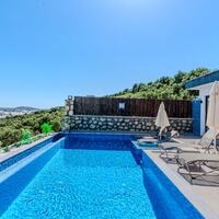 Villa Asmina — 48