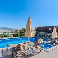 Villa Asmina — 49