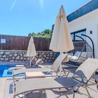 Villa Asmina — 50