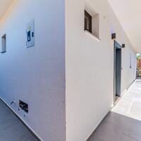 Villa Asmina — 51
