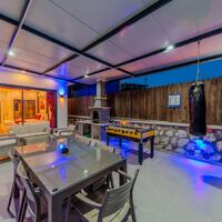 Villa Asmina — 52