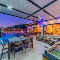 Villa Asmina — 53