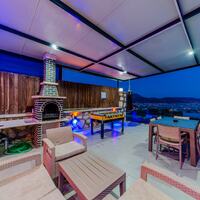 Villa Asmina — 54