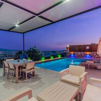Villa Asmina — 55