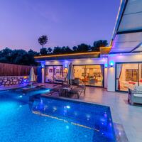 Villa Asmina — 57