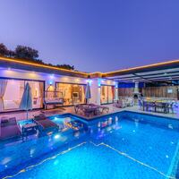 Villa Asmina — 59