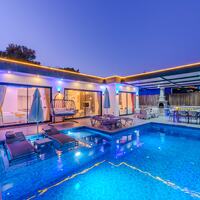 Villa Asmina — 60