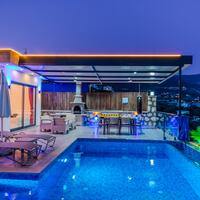 Villa Asmina — 62