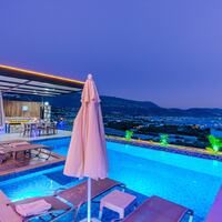 Villa Asmina — 63