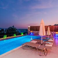 Villa Asmina — 64
