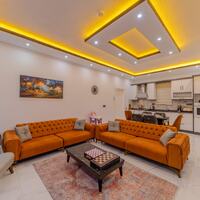 Villa Asmina — 67
