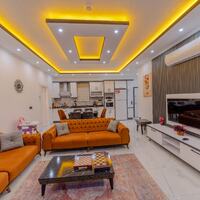 Villa Asmina — 68