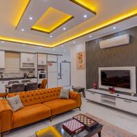 Villa Asmina — 69
