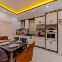 Villa Asmina — 70