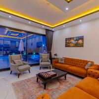 Villa Asmina — 71