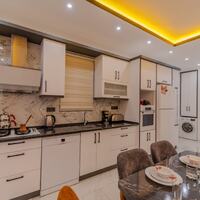 Villa Asmina — 72