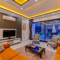 Villa Asmina — 73
