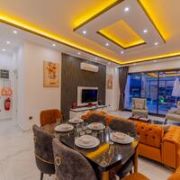 Villa Asmina — 74
