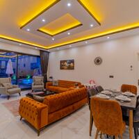 Villa Asmina — 75