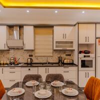 Villa Asmina — 76