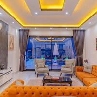 Villa Asmina — 77