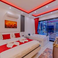 Villa Asmina — 78