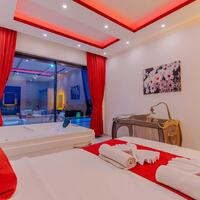 Villa Asmina — 79